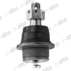 ALTE AUTOMOTIVE 81132AL — Pivot