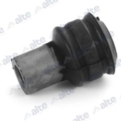 ALTE AUTOMOTIVE 81390AL — Silentbloc bascul