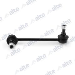 ALTE AUTOMOTIVE 82283AL — Bieletă antiruliu