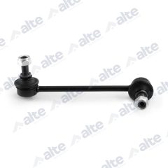 ALTE AUTOMOTIVE 82284AL — Bieletă antiruliu