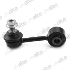 ALTE AUTOMOTIVE 82286AL — Bieletă antiruliu