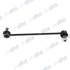 ALTE AUTOMOTIVE 82290AL — Стойка стабилизатора