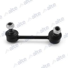 ALTE AUTOMOTIVE 83368AL — Стойка стабилизатора