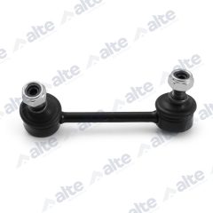 ALTE AUTOMOTIVE 83369AL — Стойка стабилизатора