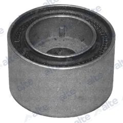 ALTE AUTOMOTIVE 83596AL — Suspensie cutie de transfer