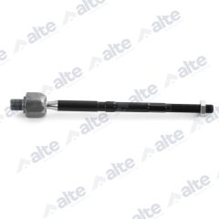 ALTE AUTOMOTIVE 83650AL — Bieletă de direcție