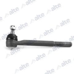ALTE AUTOMOTIVE 83949AL — Рулевой наконечник