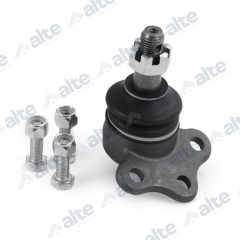 ALTE AUTOMOTIVE 84033AL — Pivot