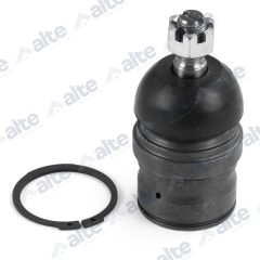ALTE AUTOMOTIVE 84232AL — Pivot