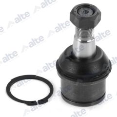 ALTE AUTOMOTIVE 84234AL — Pivot