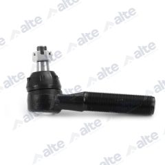 ALTE AUTOMOTIVE 84296AL — Рулевой наконечник