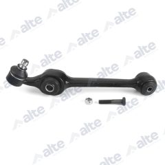 ALTE AUTOMOTIVE 84346AL — Braț suspensie