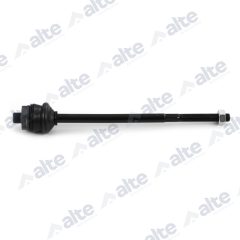 ALTE AUTOMOTIVE 84511AL — Рулевая тяга