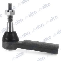 ALTE AUTOMOTIVE 84513AL — Cap de bară