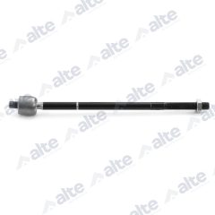 ALTE AUTOMOTIVE 84526AL — Bieletă de direcție