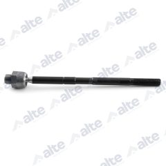 ALTE AUTOMOTIVE 84528AL — Bieletă de direcție