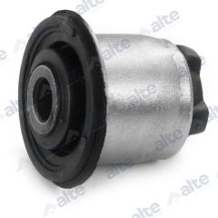 ALTE AUTOMOTIVE 84902AL — Silentbloc bascul