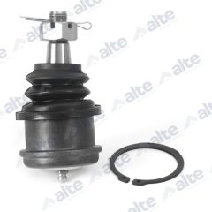 ALTE AUTOMOTIVE 84922AL — Pivot