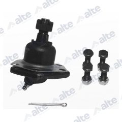 ALTE AUTOMOTIVE 84962AL — Шаровая опора
