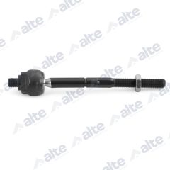ALTE AUTOMOTIVE 85095AL — Рулевая тяга