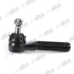 ALTE AUTOMOTIVE 85123AL — Рулевой наконечник