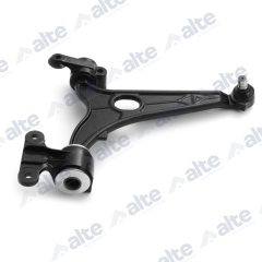 ALTE AUTOMOTIVE 85140AL — Braț suspensie