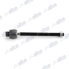 ALTE AUTOMOTIVE 85207AL — Рулевая тяга