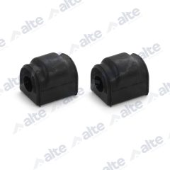ALTE AUTOMOTIVE 86343PAAL — Опора стабилизатора