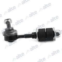 ALTE AUTOMOTIVE 86380AL — Стойка стабилизатора