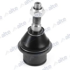 ALTE AUTOMOTIVE 86912AL — Pivot