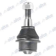 ALTE AUTOMOTIVE 86916AL — Pivot