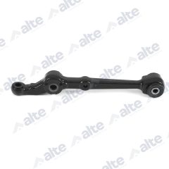 ALTE AUTOMOTIVE 87169AL — Braț suspensie