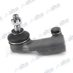 ALTE AUTOMOTIVE 87170AL — Cap de bară