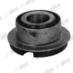 ALTE AUTOMOTIVE 87172AL — Сайлентблок рычага подвески