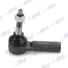 ALTE AUTOMOTIVE 87291AL — Cap de bară