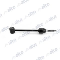 ALTE AUTOMOTIVE 87297AL — Bieletă antiruliu
