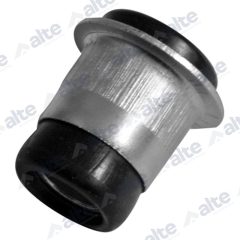 ALTE AUTOMOTIVE 87613AL — Сайлентблок рычага подвески
