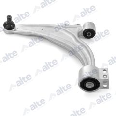 ALTE AUTOMOTIVE 87964AL — Braț suspensie
