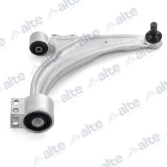 ALTE AUTOMOTIVE 87965AL — Braț suspensie