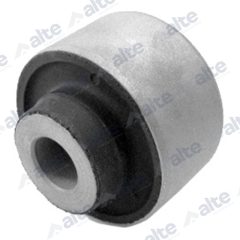 ALTE AUTOMOTIVE 88358AL — Сайлентблок рычага подвески