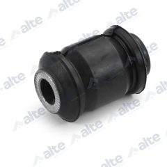 ALTE AUTOMOTIVE 88523AL — Silentbloc bascul