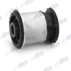 ALTE AUTOMOTIVE 88858AL — Silentbloc bascul