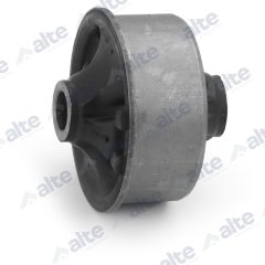 ALTE AUTOMOTIVE 88929AL — Silentbloc bascul