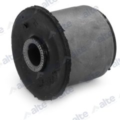 ALTE AUTOMOTIVE 88969AL — Silentbloc bascul