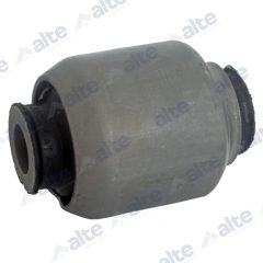 ALTE AUTOMOTIVE 89812AL — Сайлентблок рычага подвески