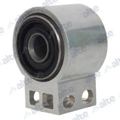 ALTE AUTOMOTIVE 90582AL — Silentbloc bascul