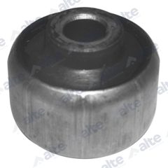 ALTE AUTOMOTIVE 90785AL — Silentbloc bascul
