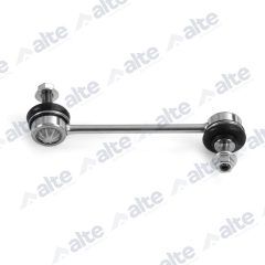 ALTE AUTOMOTIVE 91002AL — Bieletă antiruliu