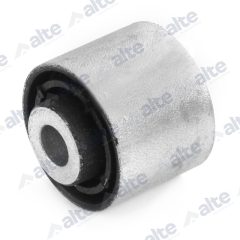 ALTE AUTOMOTIVE 91350AL — Silentbloc bascul