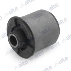 ALTE AUTOMOTIVE 91420AL — Сайлентблок рычага подвески